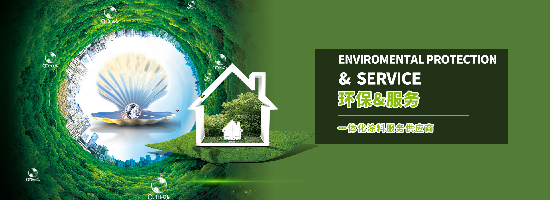 l(f)ǿƾS,fanucS,l(f)ǿƔ(sh)ϵy(tng)S