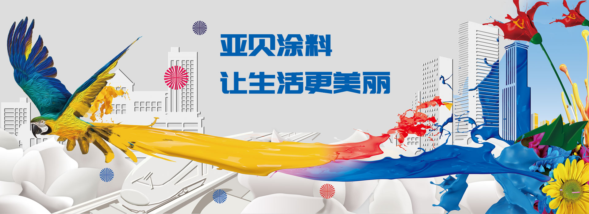 l(f)ǿƾS,fanucS,l(f)ǿƔ(sh)ϵy(tng)S